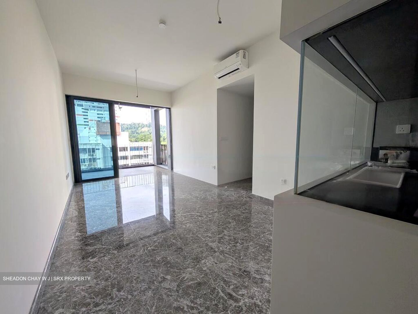 The Linq @ Beauty World (D21), Apartment #458957941